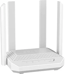 Роутер Keenetic NC-3910