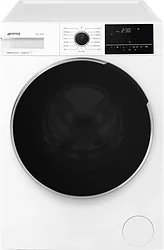 Стиральная машина Smeg WNP84SEAIN1 Стиральная машина Smeg WNP84SEAIN1