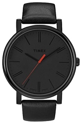 Наручные часы Timex T2N794