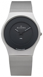 Skagen 233XLSBPL