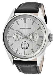 Ted Lapidus 5118201