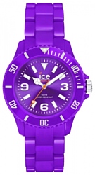 Ice-Watch SD.PE.S.P.12