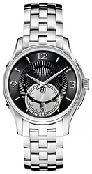 Наручные часы Hamilton H32555135