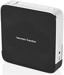 Harman/Kardon Esquire