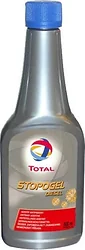 Автомобильная присадка Total Stopogel 500 ml