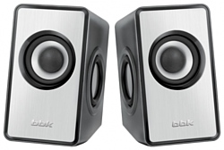 BBK CA-203S