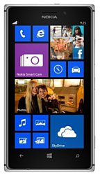 Nokia Lumia 925 32Gb