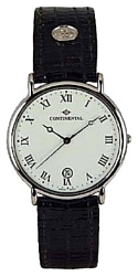 Continental 9005-SS157C