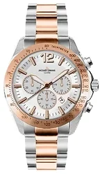Наручные часы Jacques Lemans 1-1751H Наручные часы Jacques Lemans 1-1751H