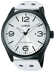 Наручные часы Lorus RH963DX9