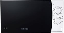 Микроволновая печь Samsung ME81KRW-1