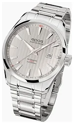 Наручные часы Epos 3401.132.20.18.30