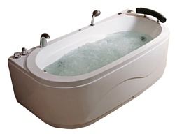 Foshan Sengpar Sanitary Ware SP-A014