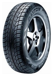 Dayton D110 135/80 R13 70T