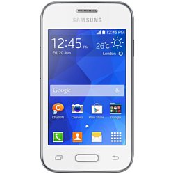 Samsung Galaxy Young 2 SM-G130H