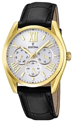 Festina F16753/1