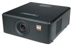 Digital Projection HIGHlite Cine 335 3D HC