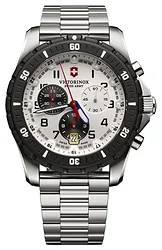 Наручные часы Victorinox V241681 Наручные часы Victorinox V241681
