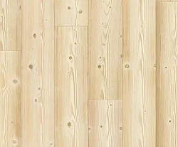 Quick-Step Impressive Сосна натуральная (IM1860)