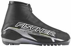 Fischer RC7 Classic NNN 45 (2012/2013)