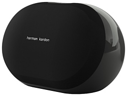 Harman/Kardon Omni 20