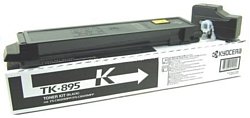 Kyocera TK-895K 