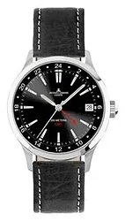 Наручные часы Jacques Lemans G-159A