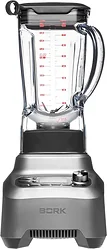 Блендер BORK B802
