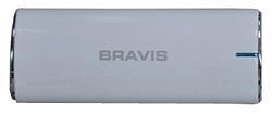 BRAVIS PB1561