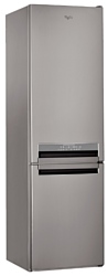 Whirlpool BSNF 9752 OX