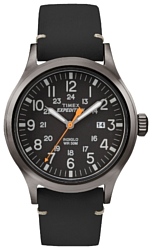 Наручные часы Timex TW4B01900 Наручные часы Timex TW4B01900