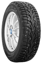 Toyo Observe GSi-3 275/55 R20 117T