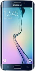 Samsung Galaxy S6 Edge 128Gb SM-G925