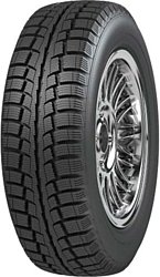 Cordiant Polar SL 185/65 R14 86T