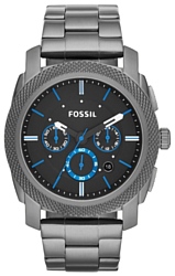 Наручные часы Fossil FS4931