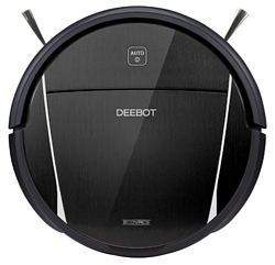 Ecovacs DeeBot M85