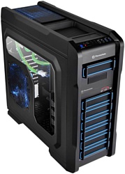 Thermaltake Chaser A71 LCS VP40031W2N