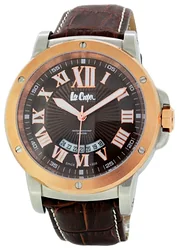 Наручные часы Lee Cooper LC-60G-D