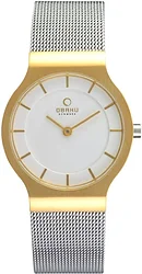 Наручные часы Obaku V133LXGIMC Наручные часы Obaku V133LXGIMC