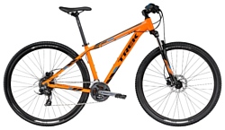 TREK Marlin 6 29 (2016)