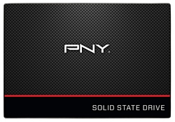 PNY SSD7CS1311-240-RB