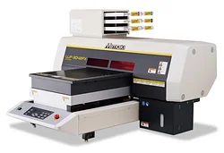 Принтер Mimaki UJF-3042FX