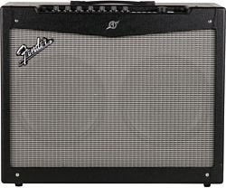 Fender Mustang IV (V.2)