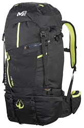 Karrimor Ubic 50+10 black