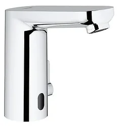 Смеситель Grohe Eurosmart Cosmopolitan E 36324001