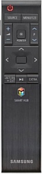 Samsung Smart Touch Control (для J-серии, 2015)