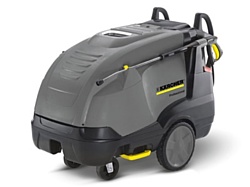 Karcher HDS 7/12-4 M Classic