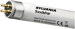 Sylvania FoodStar Meat 14W 3000K G13