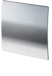 Вытяжной вентилятор Awenta System+ Turbo 100W (KWT100W-PEH100)