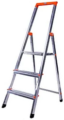 Лестница Krause Solidy 3 (126214)